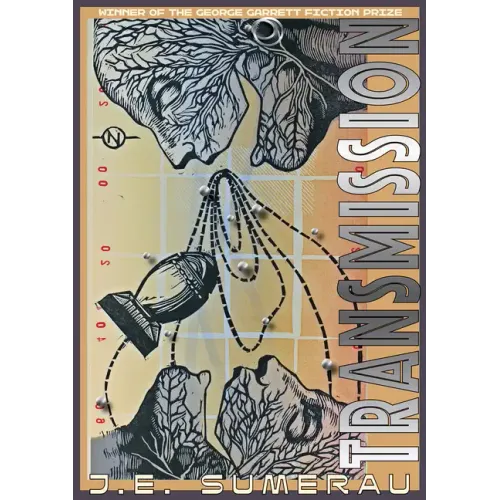 Transmission