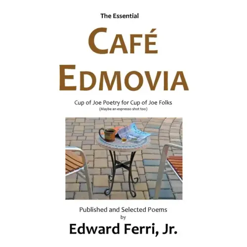 Café Edmovia