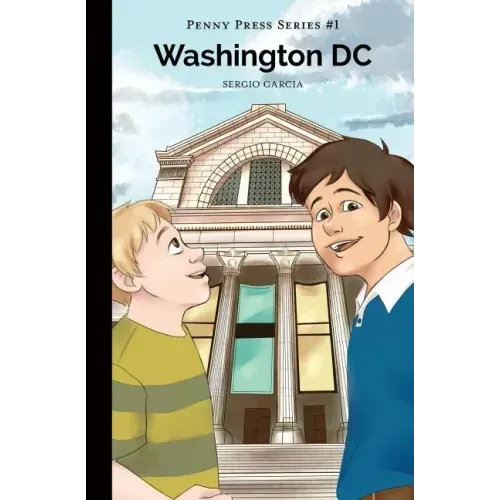 Washington DC