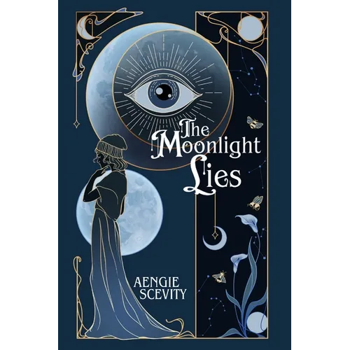The Moonlight Lies