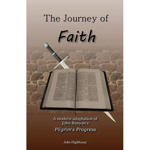 The Journey of Faith
