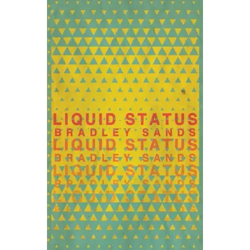 Liquid Status