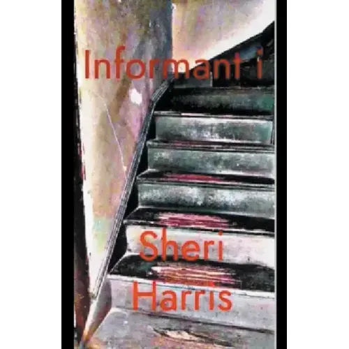 Informant i