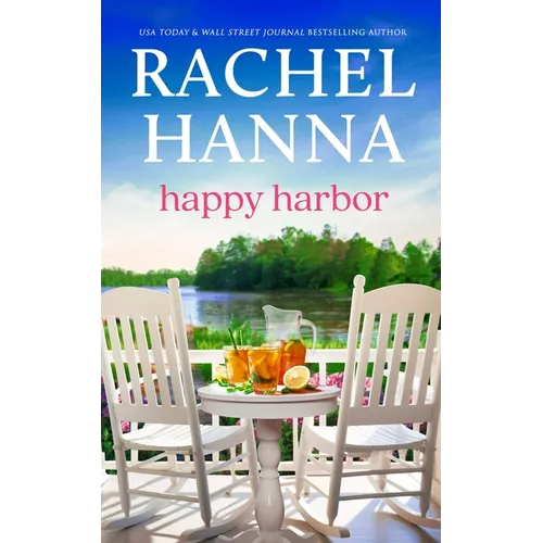 Happy Harbor