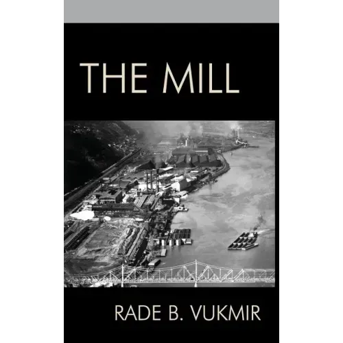 The Mill