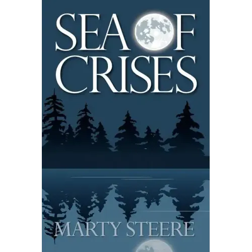 Sea of Crises