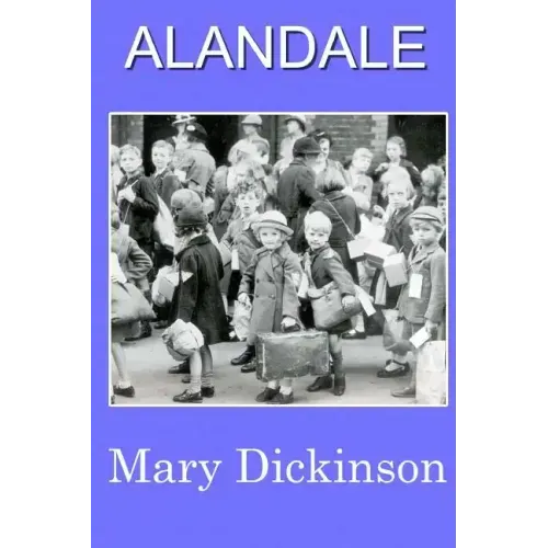Alandale