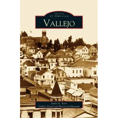 Vallejo