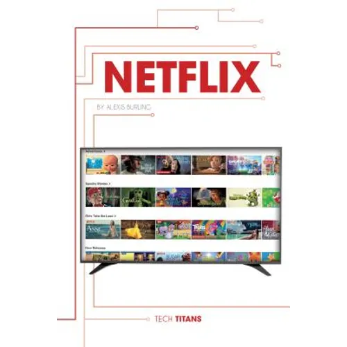 Netflix