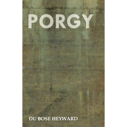 Porgy