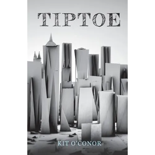 Tiptoe