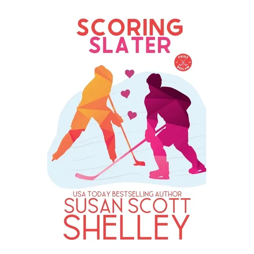 Scoring Slater