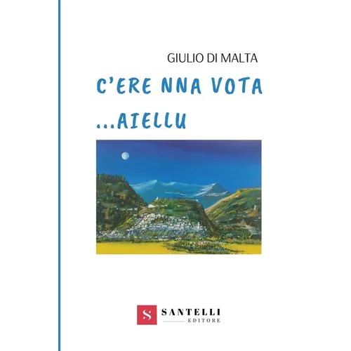 C'Era Na Vota Aiellu