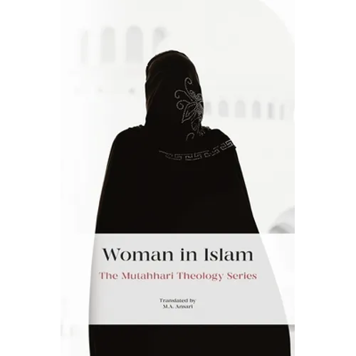 Woman in Islam