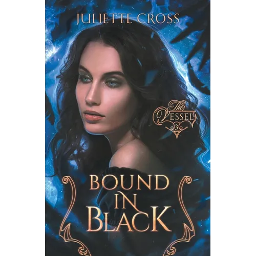 Bound in Black