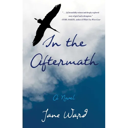 In the Aftermath
