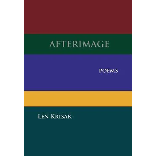 Afterimage