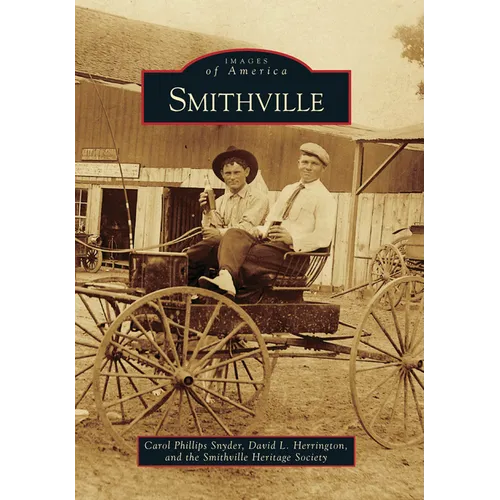 Smithville