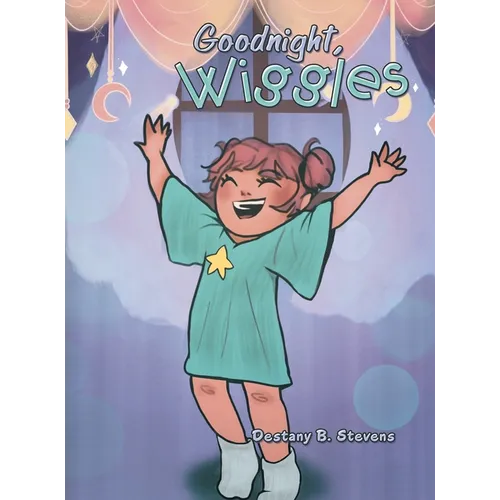 Goodnight, Wiggles