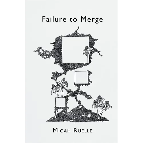 Failure to Merge