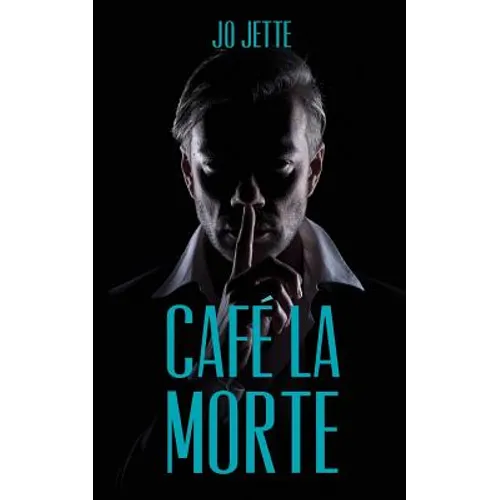 Cafe La Morte