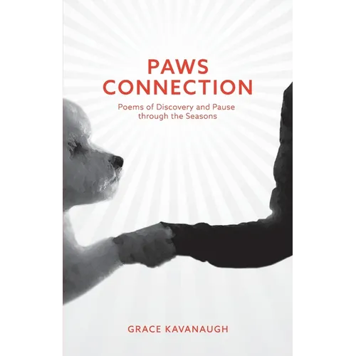 Paws Connection