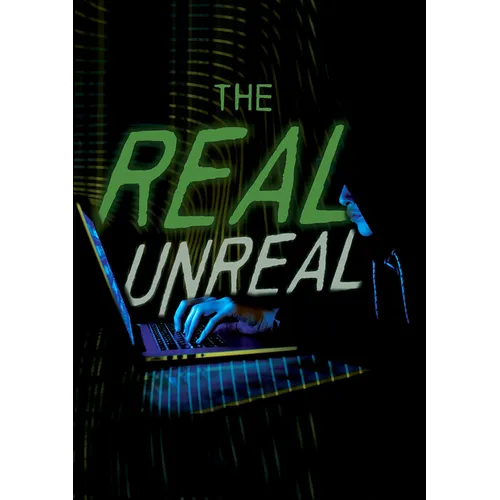 The Real Unreal
