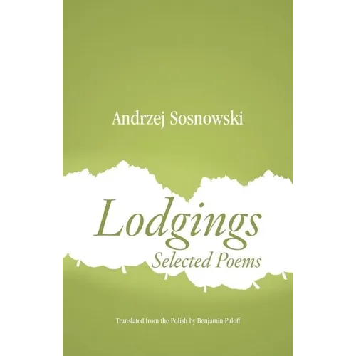 Lodgings