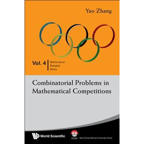 Combinatorial Prob in Math'l(v4)