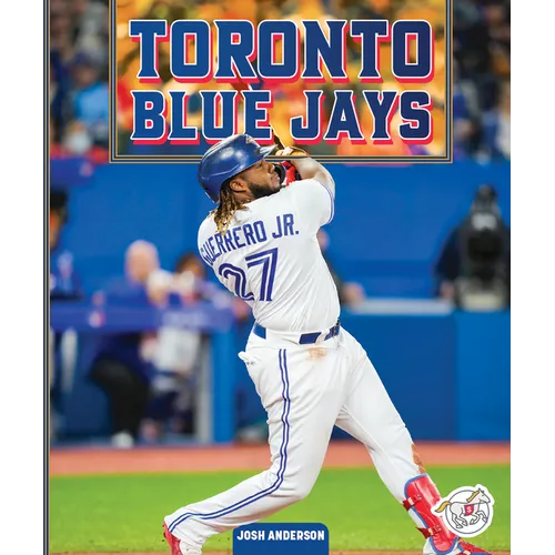 Toronto Blue Jays