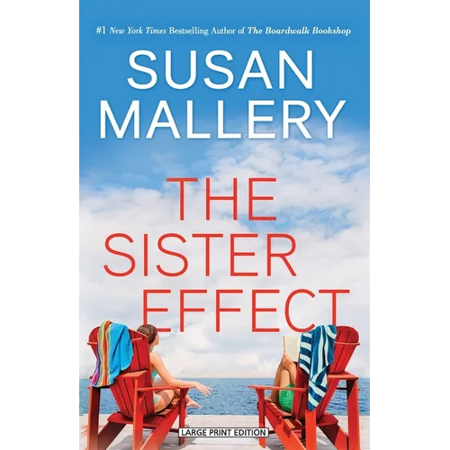 The Sister Effect