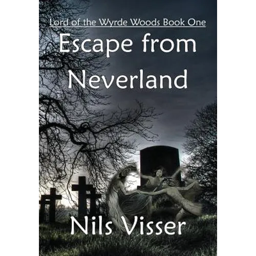 Escape from Neverland