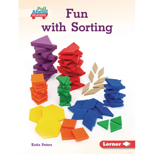 Fun with Sorting