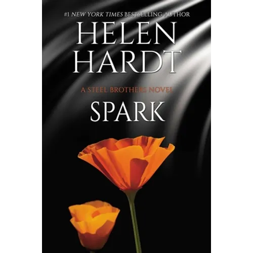 Spark