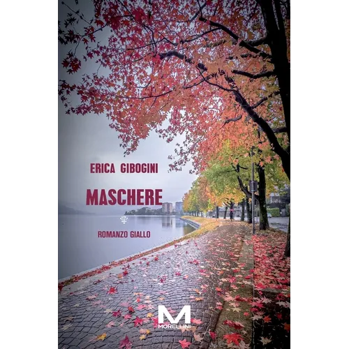 Maschere