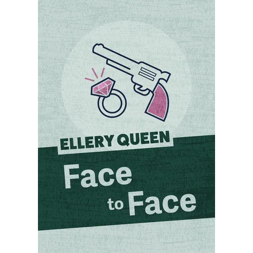 Face to Face