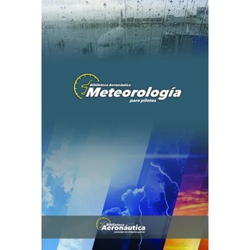 Meteorología para Pilotos