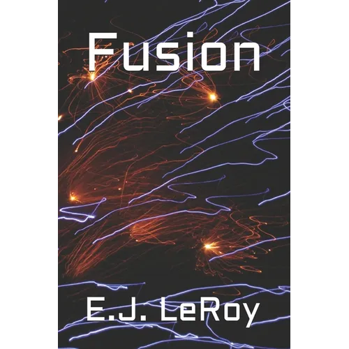 Fusion