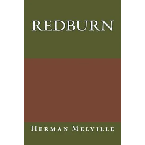 Redburn