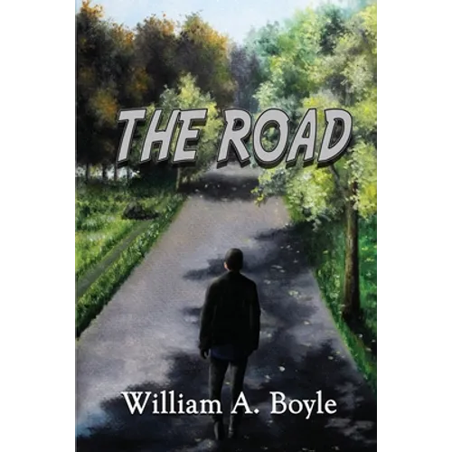 The Road