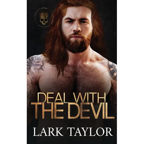 Deal With the Devil