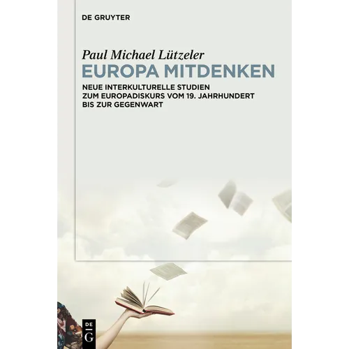 Europa mitdenken