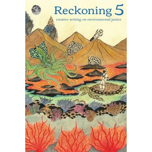 Reckoning 5