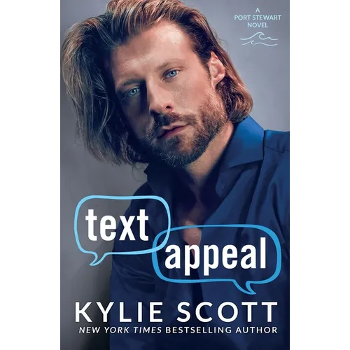 Text Appeal