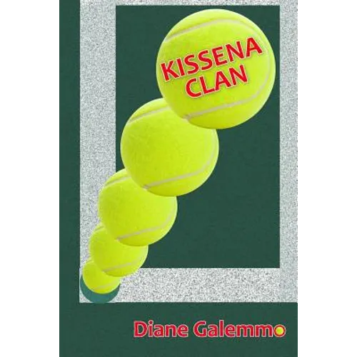 Kissena Clan