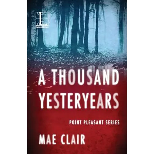 A Thousand Yesteryears