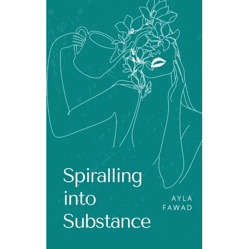 Spiralling into Substance
