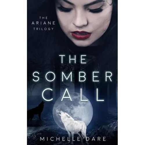 The Somber Call