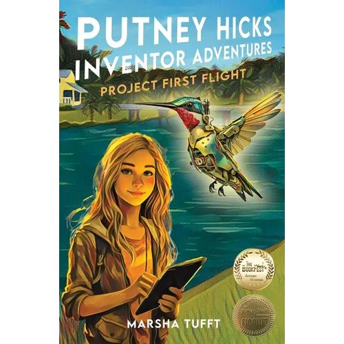 Project First Flight