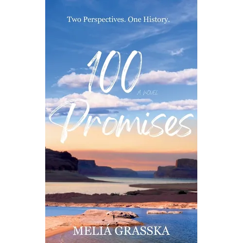 100 Promises